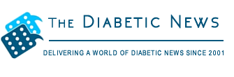 The Diabetic News -  - Diabetes News You Can Trust