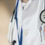 Doctors and Pre-Diabetes - How Much Do They Know