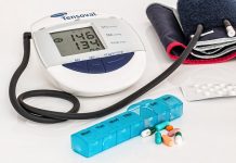 Verapamil for TYpe 1 Diabetes
