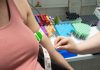 Gestational Diabetes Increases Risk of Postpartum Depression