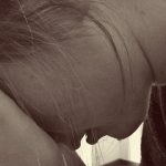 Depression and Diabetes